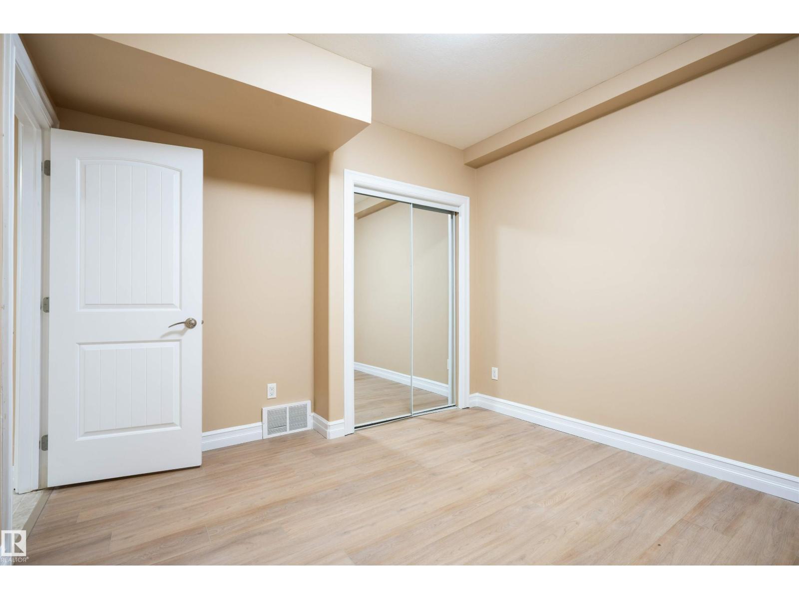 1527 67 St Sw, Edmonton, Alberta  T6X 0G8 - Photo 61 - E4458064
