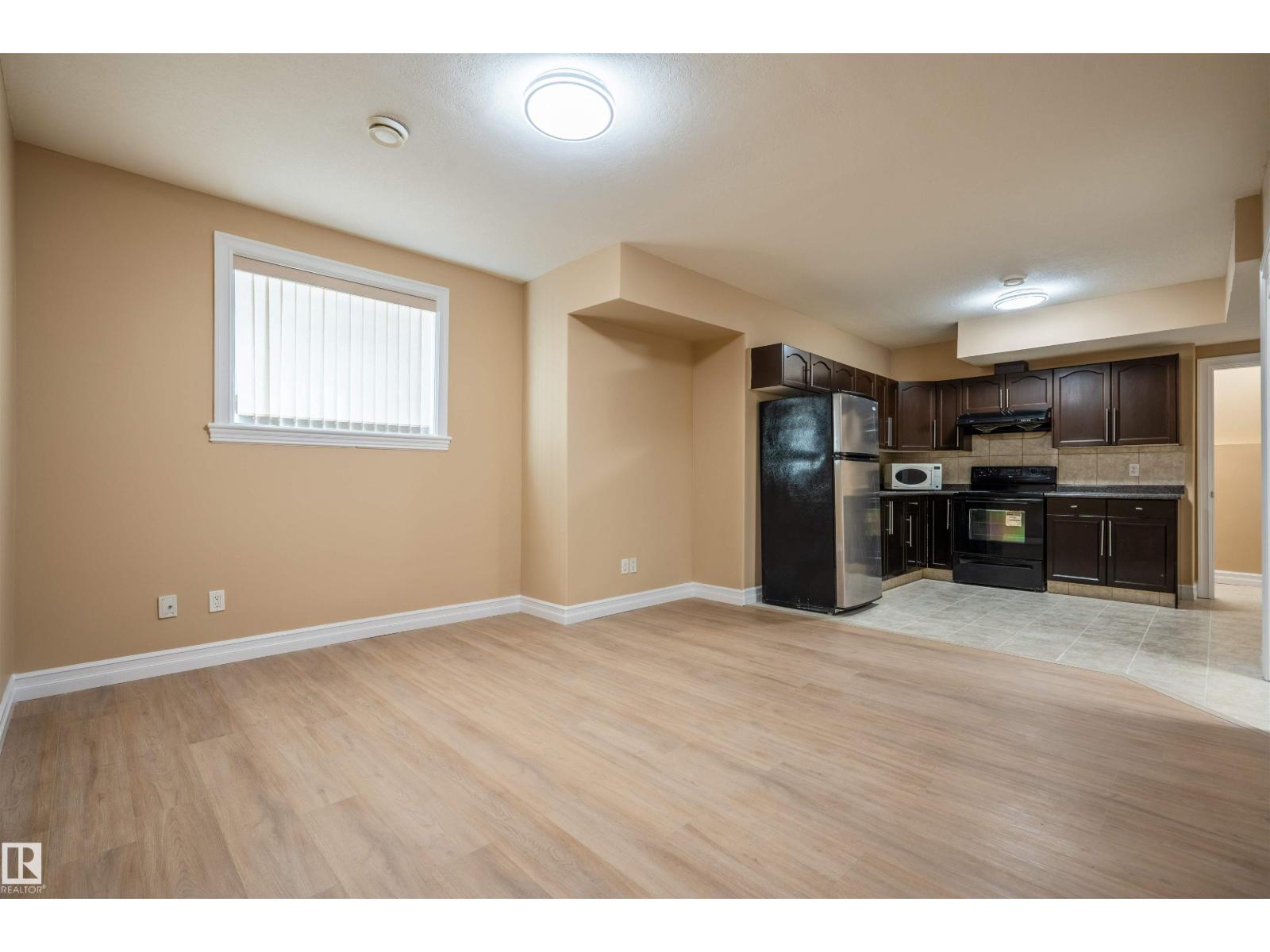 1527 67 St Sw, Edmonton, Alberta  T6X 0G8 - Photo 62 - E4458064