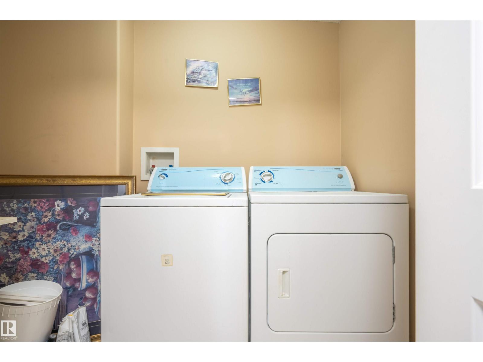 1527 67 St Sw, Edmonton, Alberta  T6X 0G8 - Photo 64 - E4458064