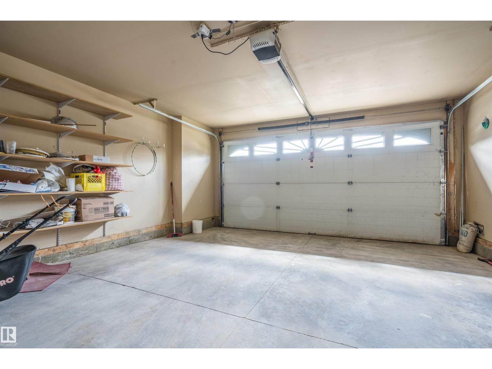 1527 67 St Sw, Edmonton, Alberta  T6X 0G8 - Photo 65 - E4458064
