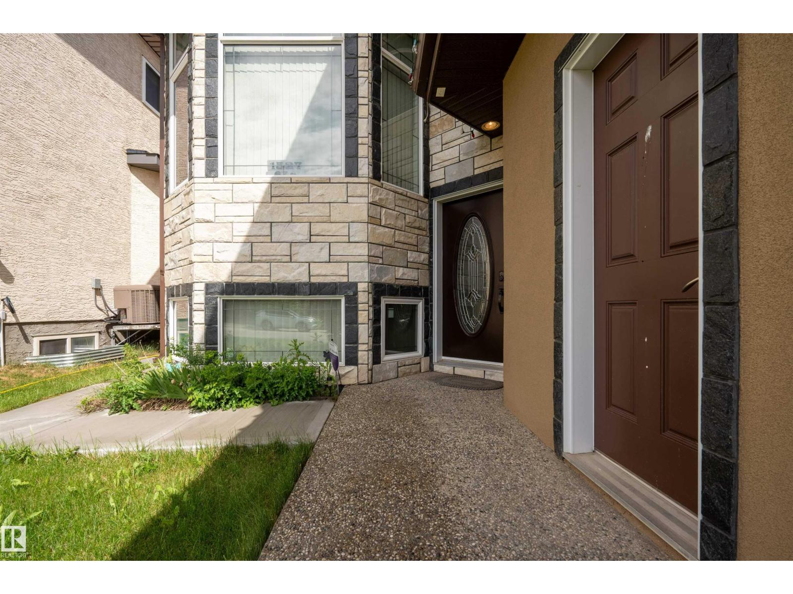 1527 67 St Sw, Edmonton, Alberta  T6X 0G8 - Photo 67 - E4458064