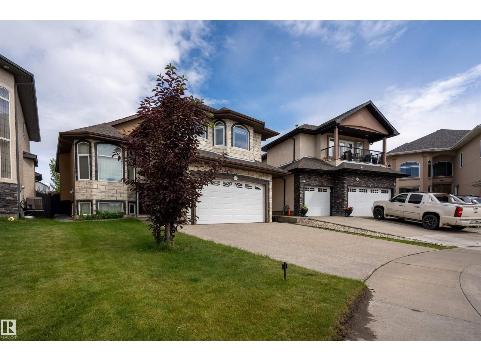 1527 67 St Sw, Edmonton, Alberta  T6X 0G8 - Photo 69 - E4458064