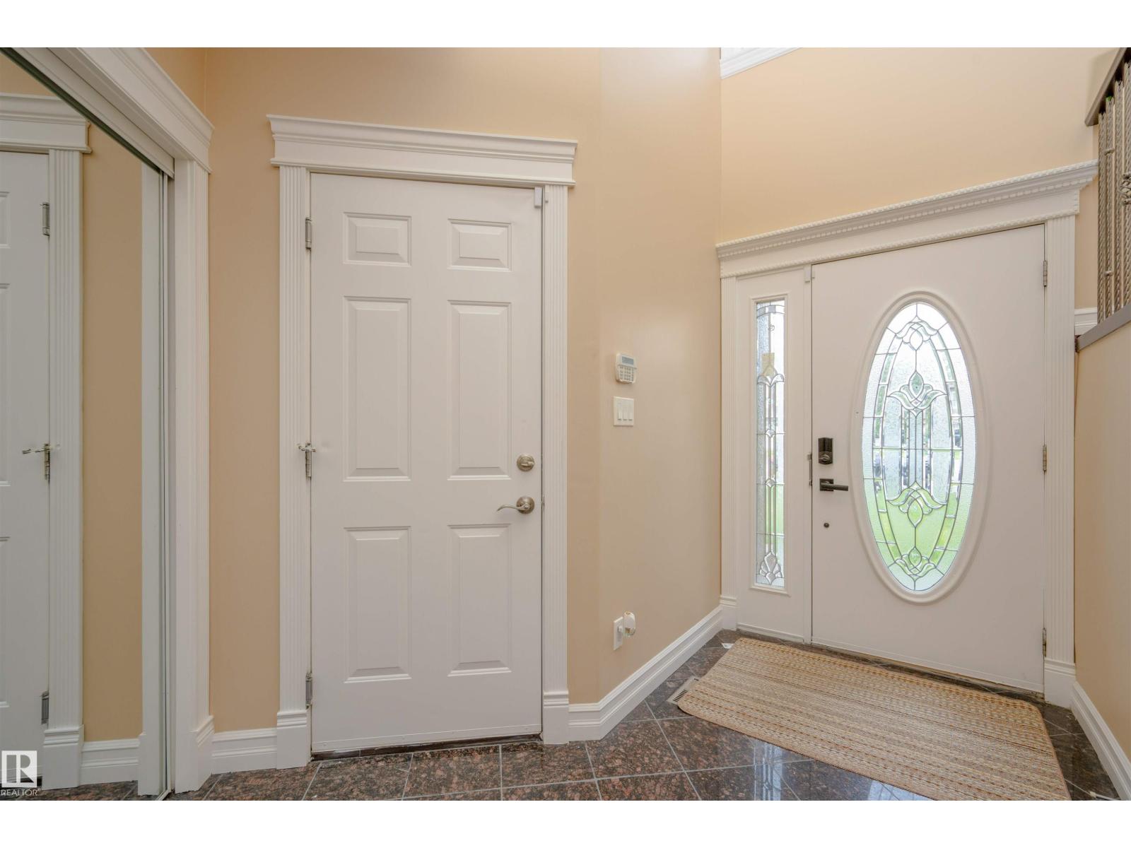 1527 67 St Sw, Edmonton, Alberta  T6X 0G8 - Photo 9 - E4458064