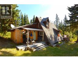 28062 Walcott Quick Road, Telkwa, Ca