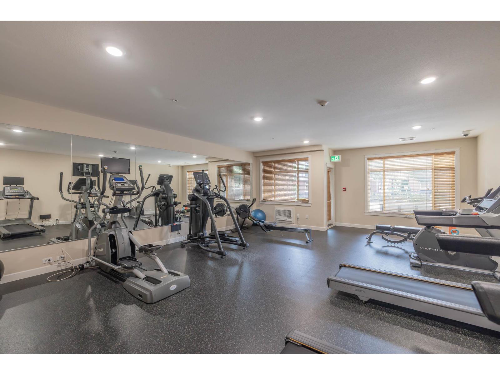 530 8067 207 Street, Langley, British Columbia  V2Y 0P1 - Photo 35 - R3044657