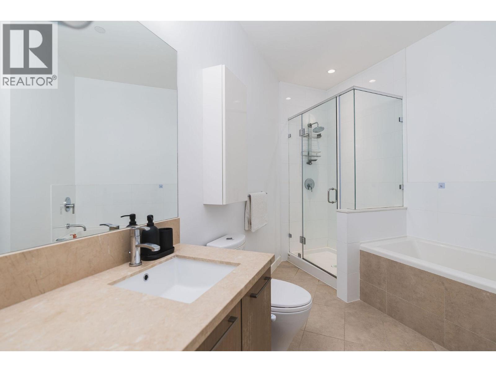 621 7008 River Parkway, Richmond, British Columbia  V6X 0R1 - Photo 19 - R3048416