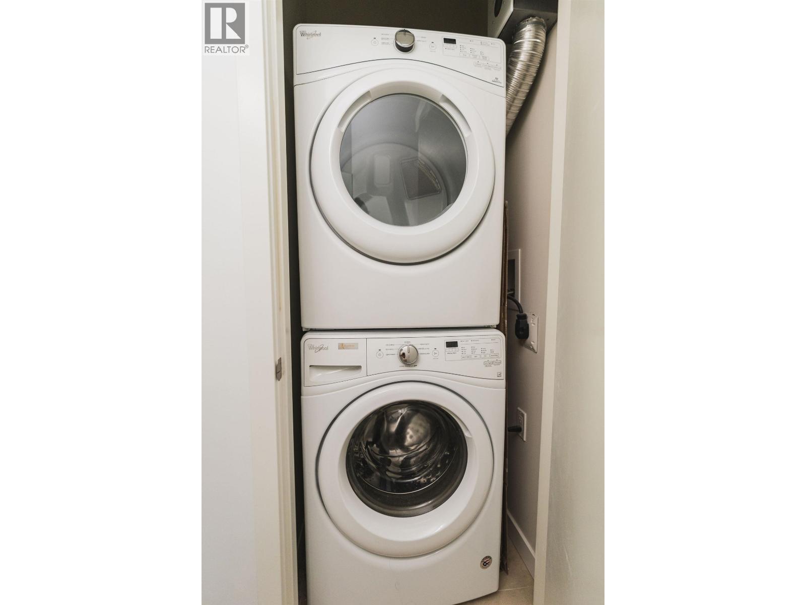 621 7008 River Parkway, Richmond, British Columbia  V6X 0R1 - Photo 21 - R3048416