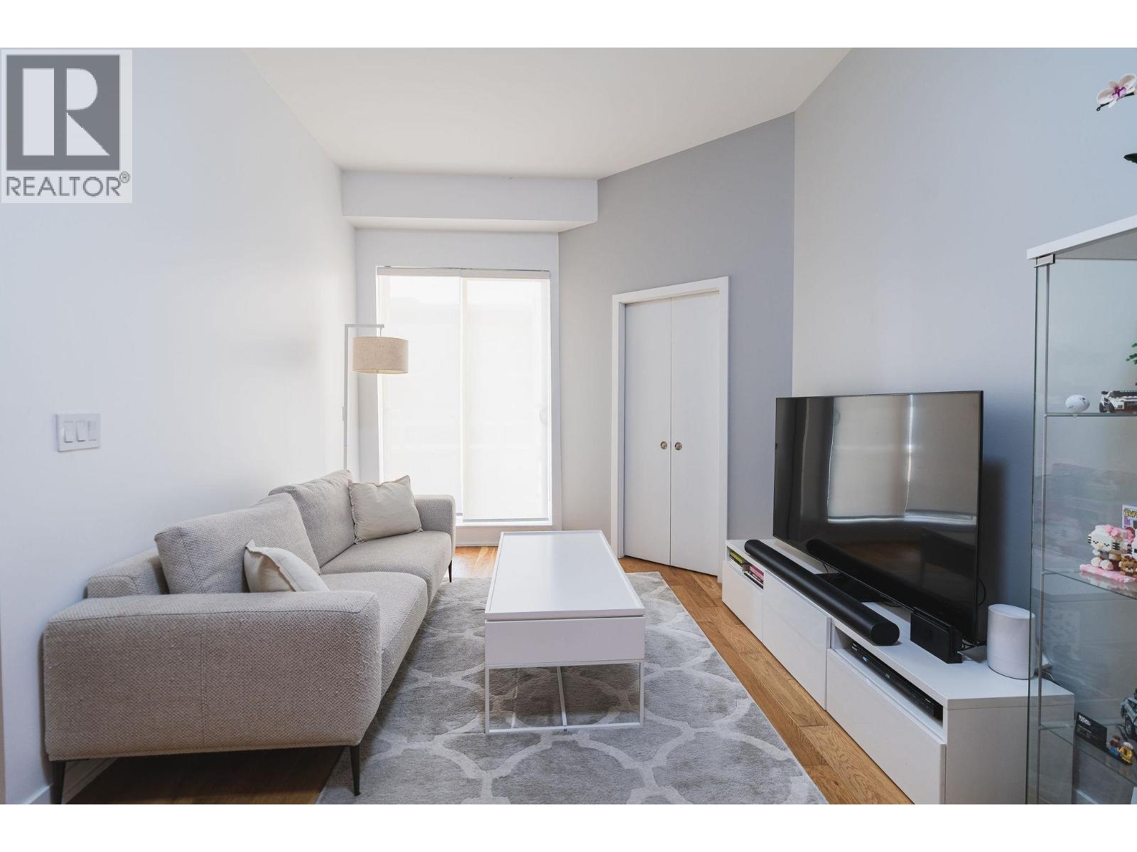 621 7008 River Parkway, Richmond, British Columbia  V6X 0R1 - Photo 3 - R3048416