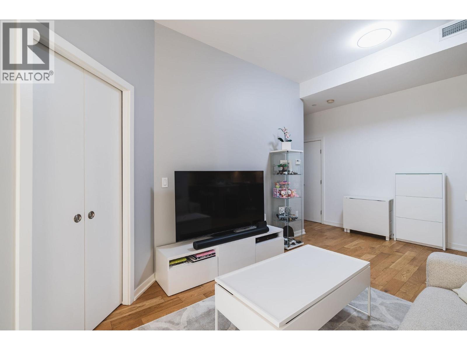 621 7008 River Parkway, Richmond, British Columbia  V6X 0R1 - Photo 5 - R3048416