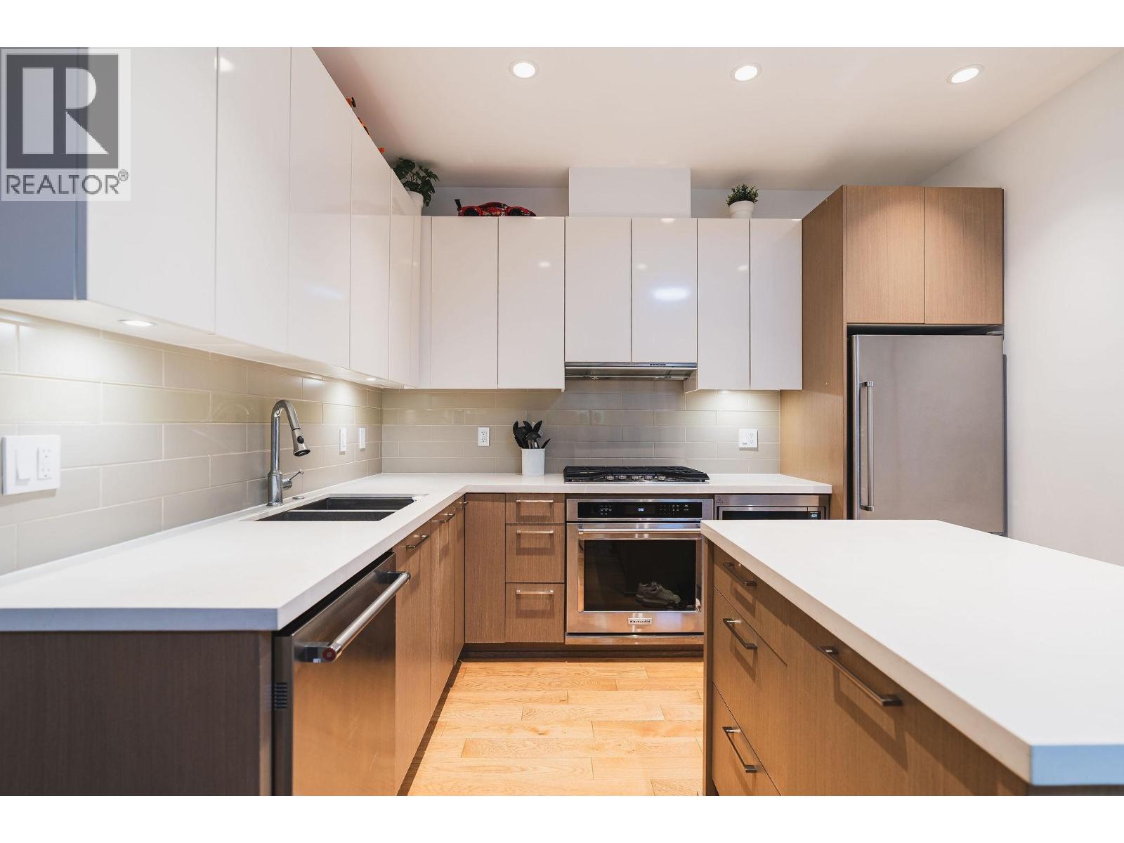 621 7008 River Parkway, Richmond, British Columbia  V6X 0R1 - Photo 7 - R3048416