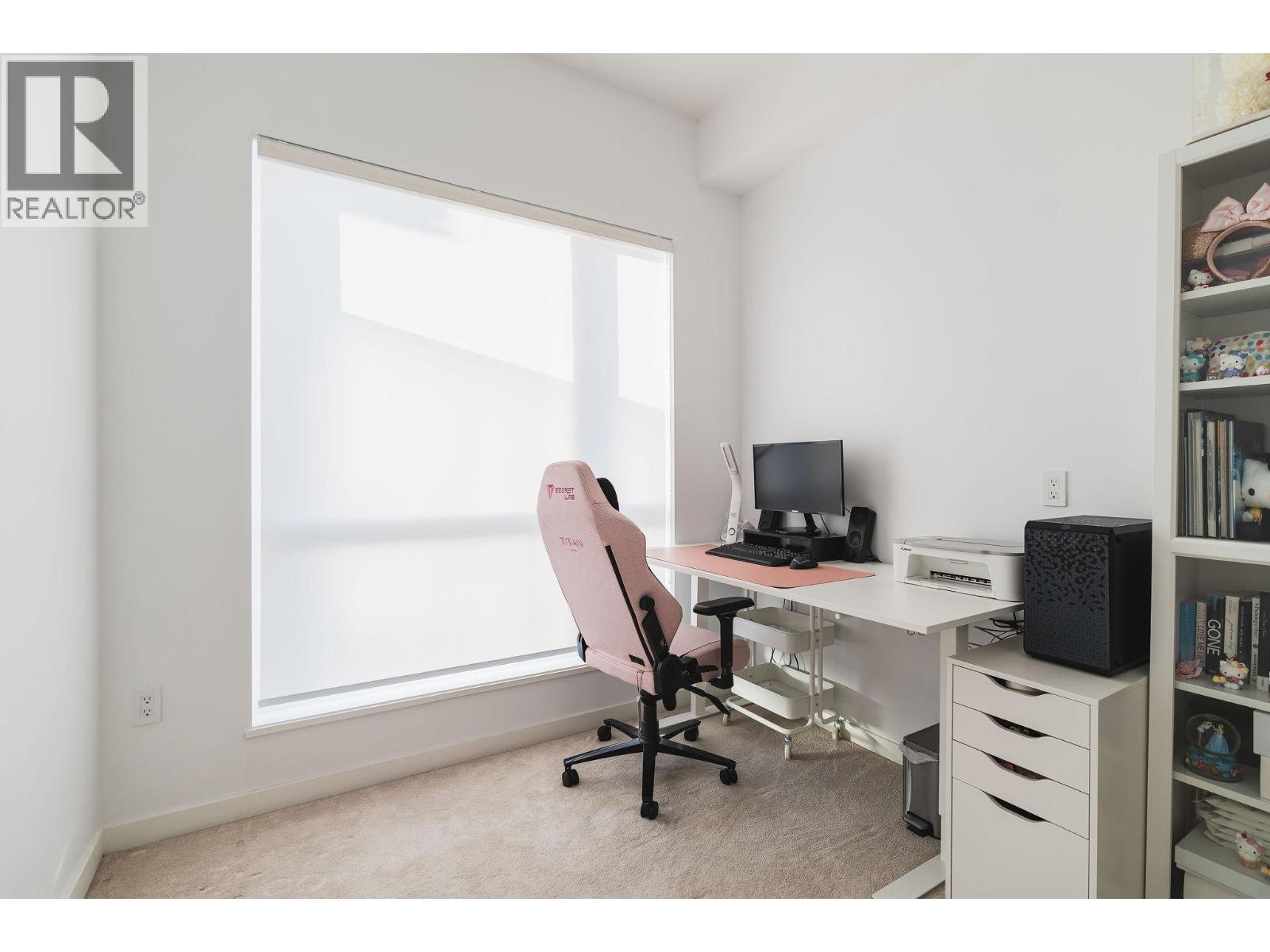 621 7008 River Parkway, Richmond, British Columbia  V6X 0R1 - Photo 10 - R3048416
