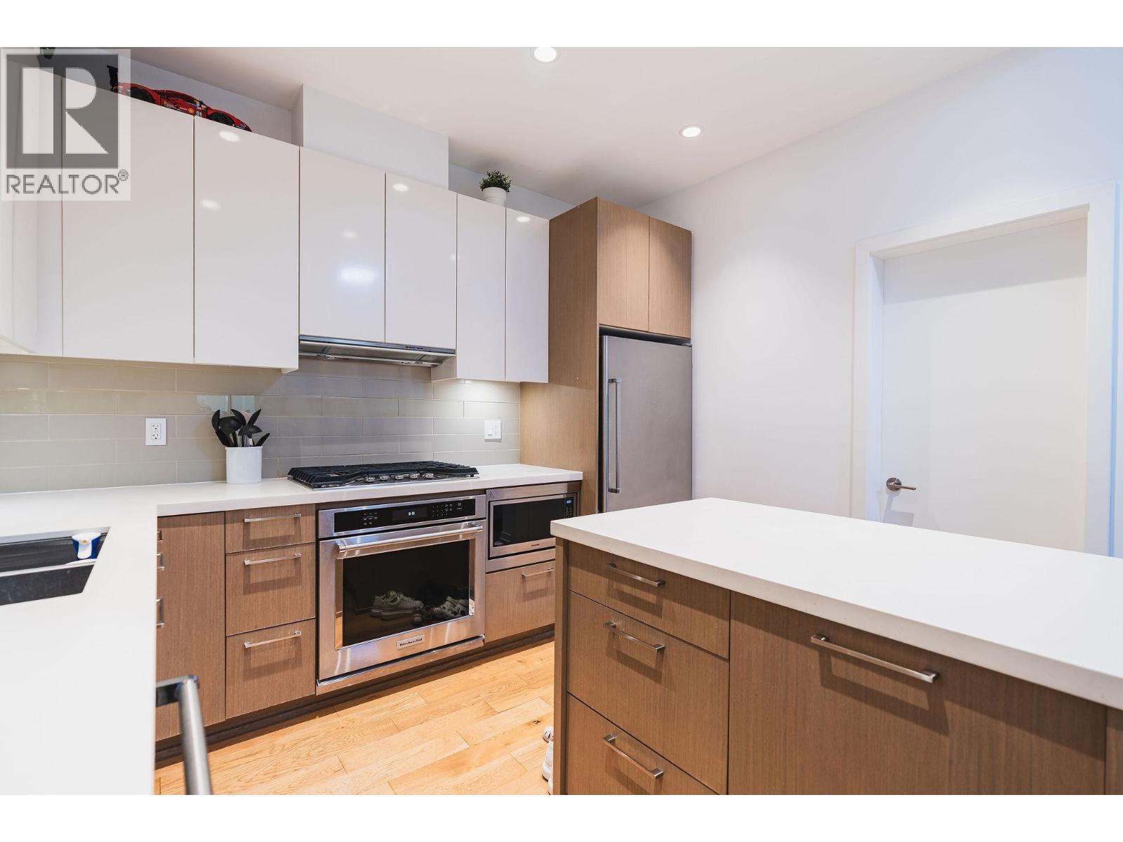 621 7008 River Parkway, Richmond, British Columbia  V6X 0R1 - Photo 9 - R3048416