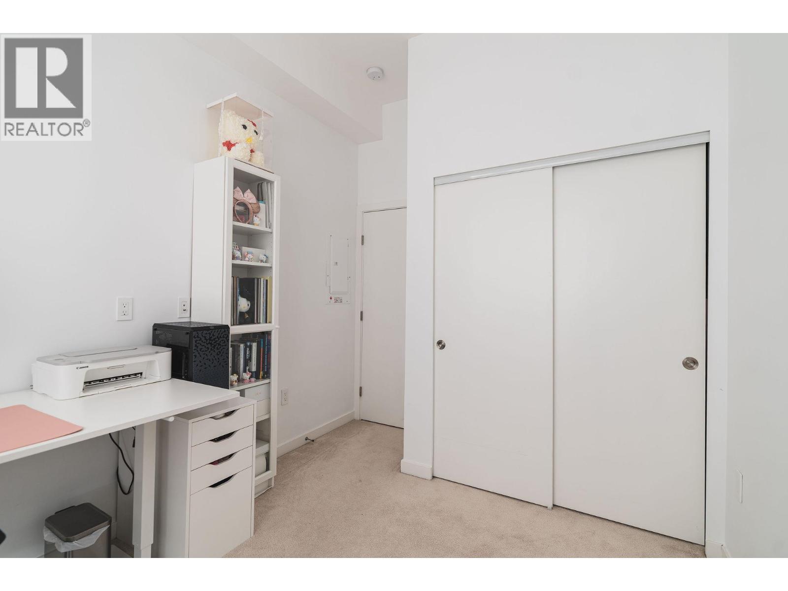 621 7008 River Parkway, Richmond, British Columbia  V6X 0R1 - Photo 12 - R3048416