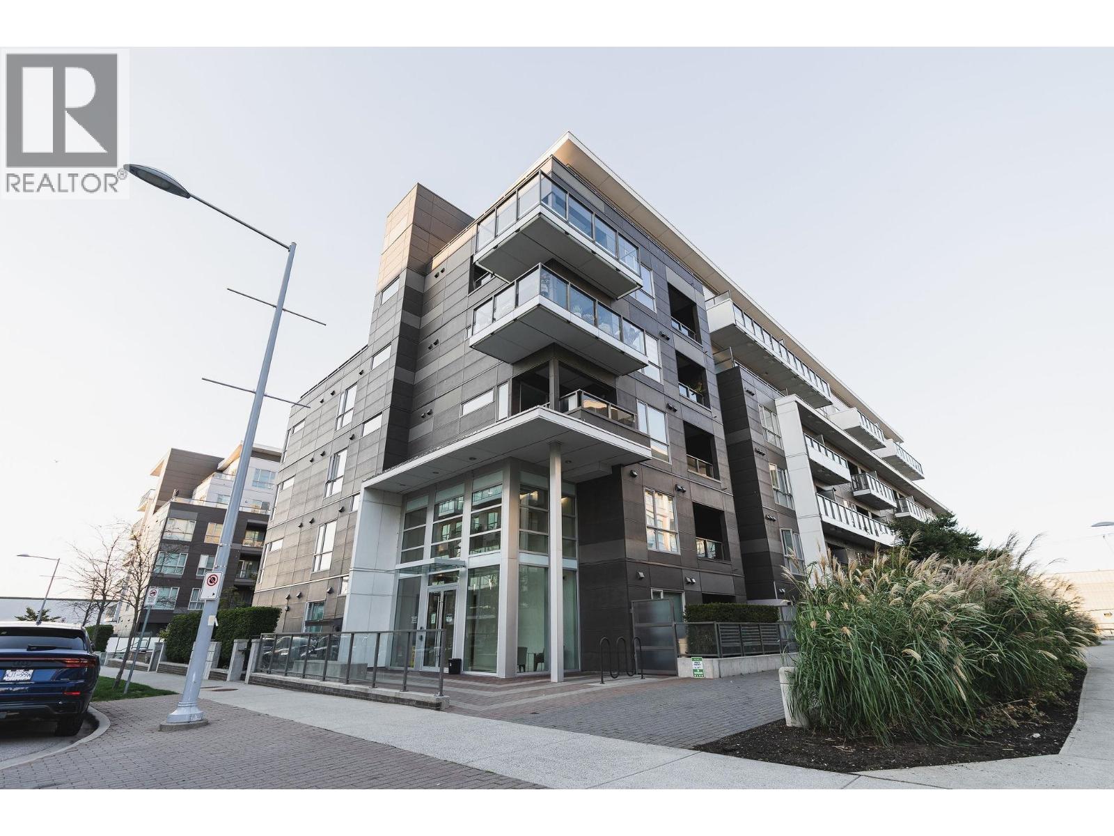 621 7008 River Parkway, Richmond, British Columbia  V6X 0R1 - Photo 22 - R3048416