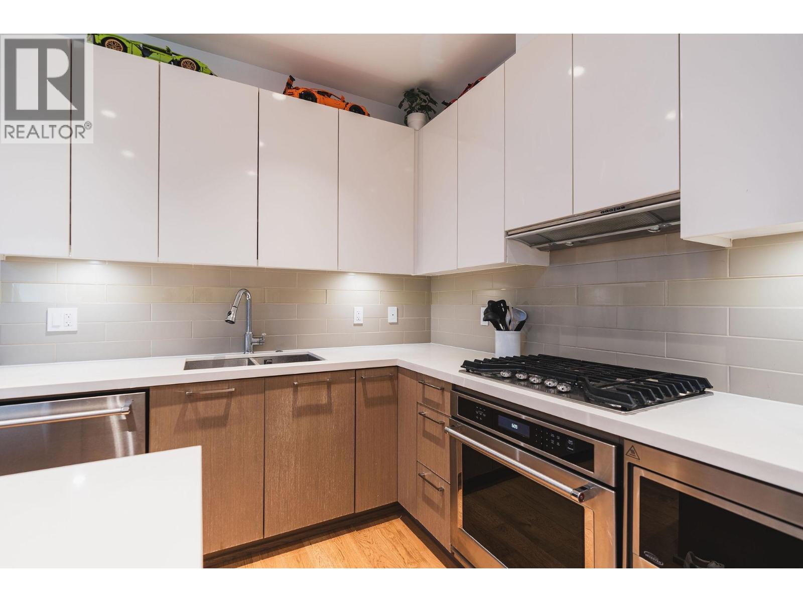 621 7008 River Parkway, Richmond, British Columbia  V6X 0R1 - Photo 8 - R3048416