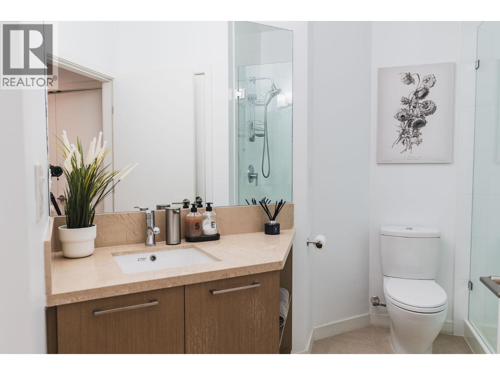 621 7008 River Parkway, Richmond, British Columbia  V6X 0R1 - Photo 14 - R3048416