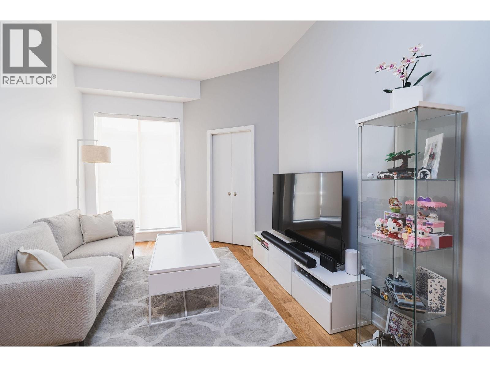 621 7008 River Parkway, Richmond, British Columbia  V6X 0R1 - Photo 2 - R3048416