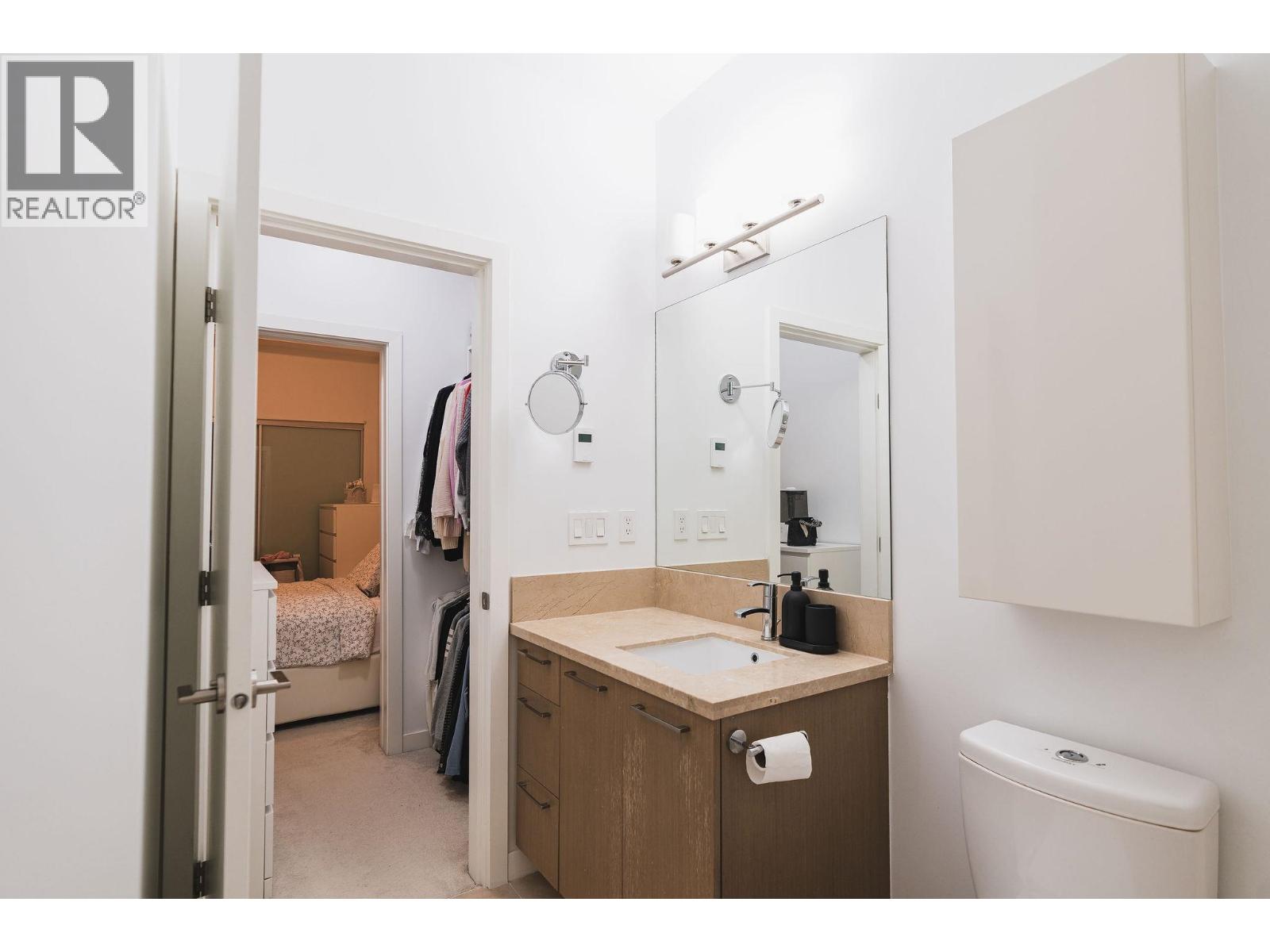 621 7008 River Parkway, Richmond, British Columbia  V6X 0R1 - Photo 20 - R3048416
