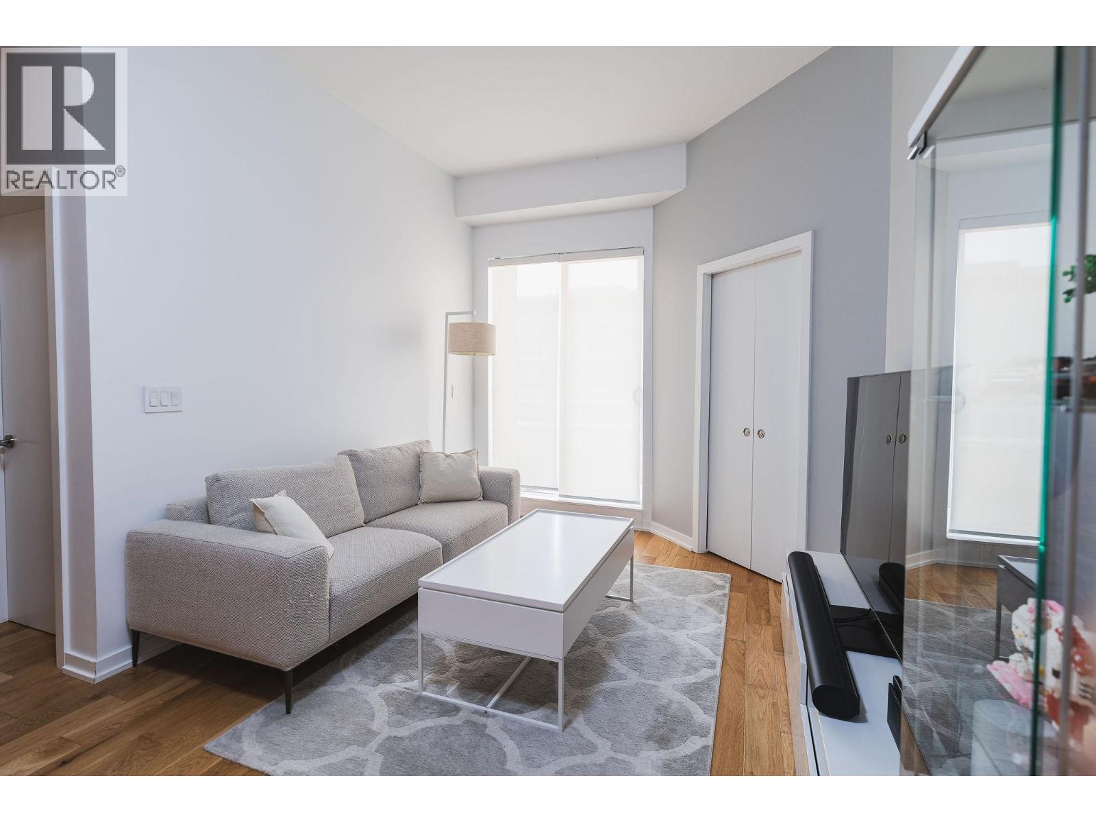 621 7008 River Parkway, Richmond, British Columbia  V6X 0R1 - Photo 4 - R3048416