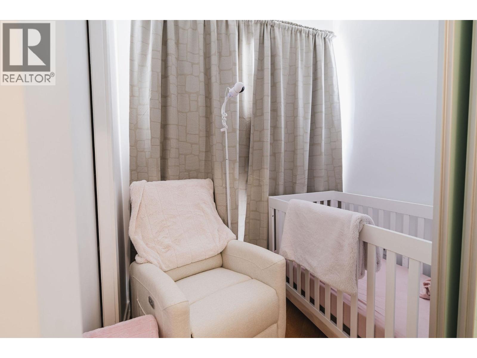 621 7008 River Parkway, Richmond, British Columbia  V6X 0R1 - Photo 18 - R3048416