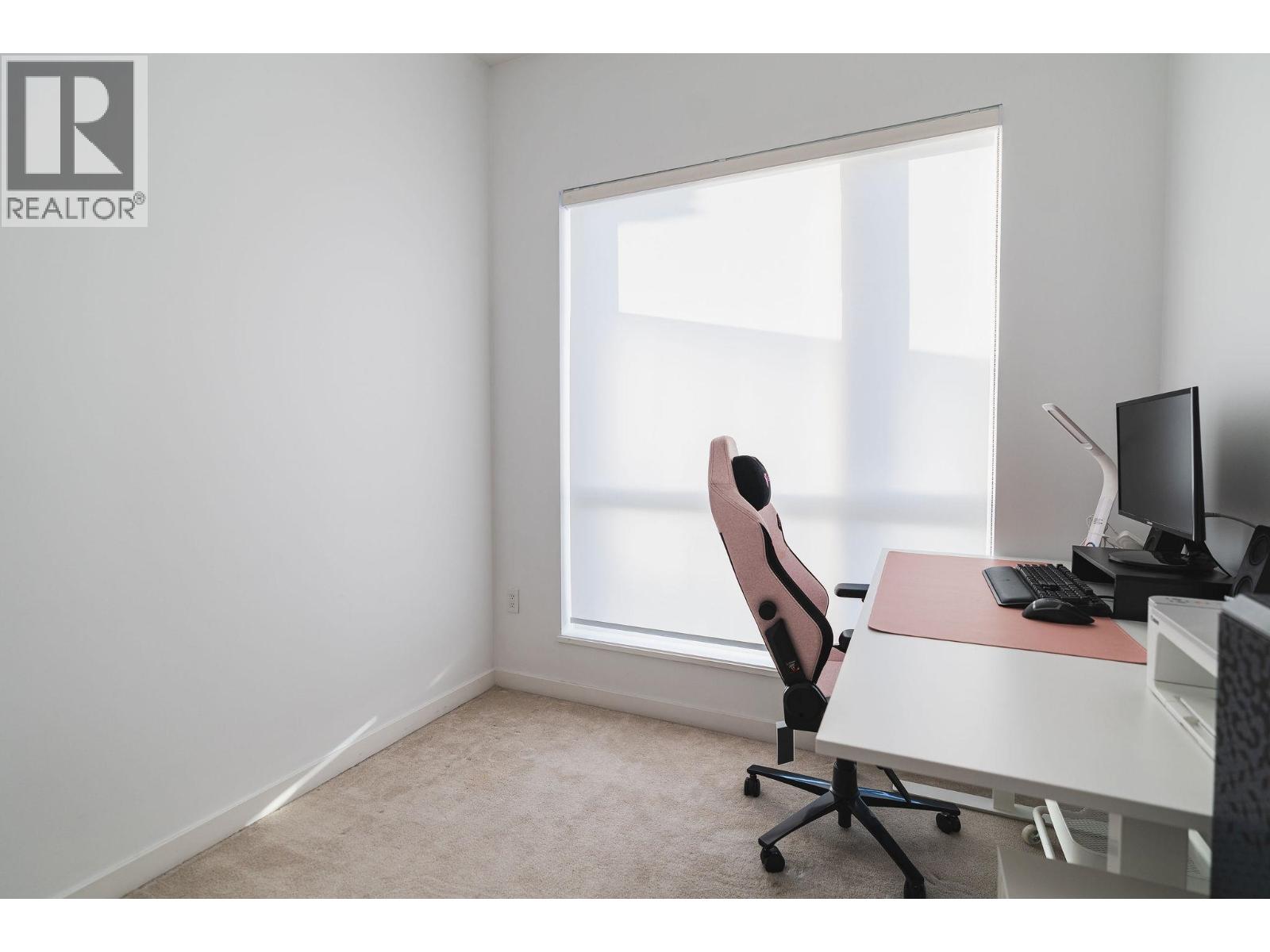 621 7008 River Parkway, Richmond, British Columbia  V6X 0R1 - Photo 11 - R3048416