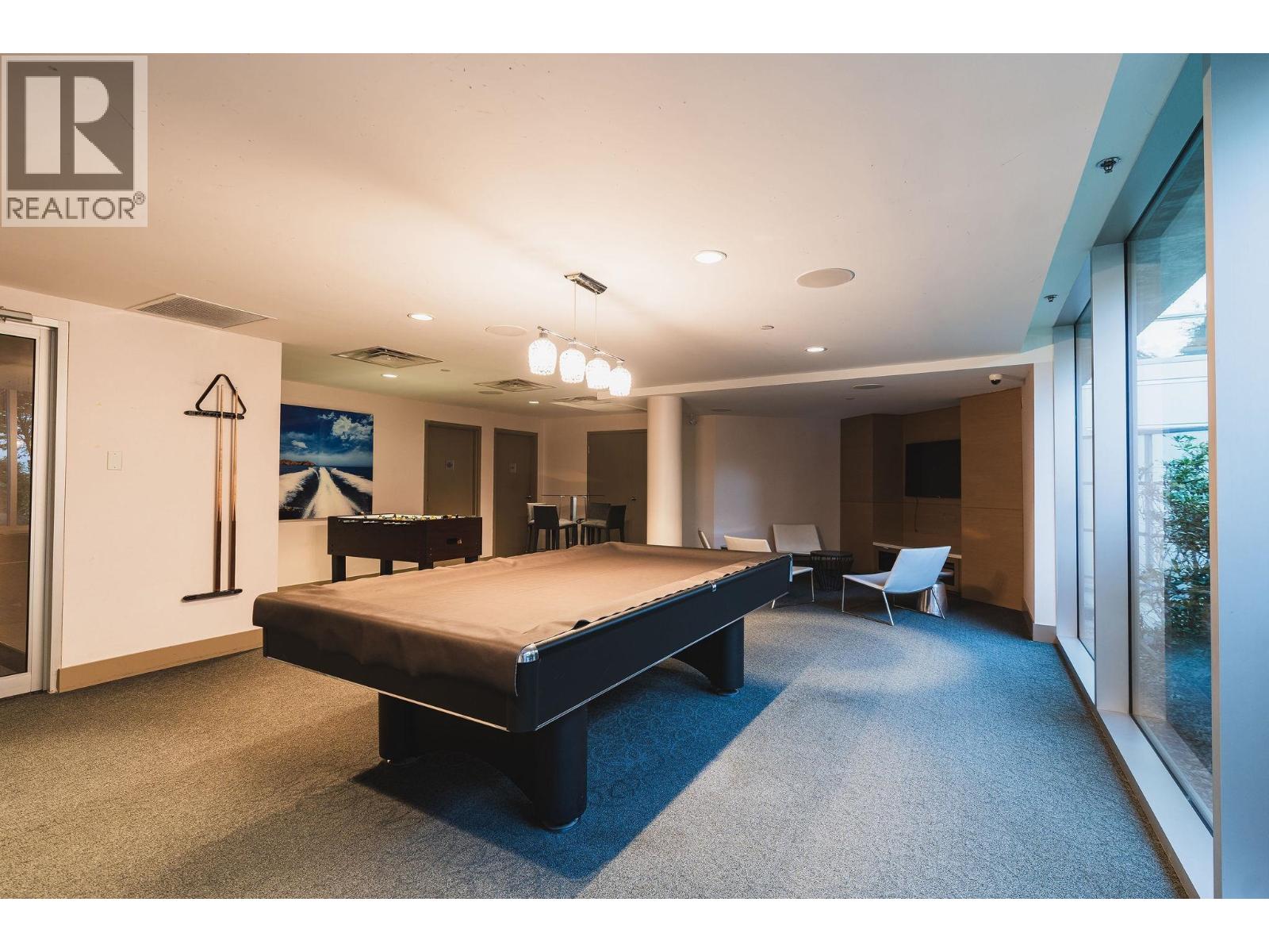 621 7008 River Parkway, Richmond, British Columbia  V6X 0R1 - Photo 26 - R3048416
