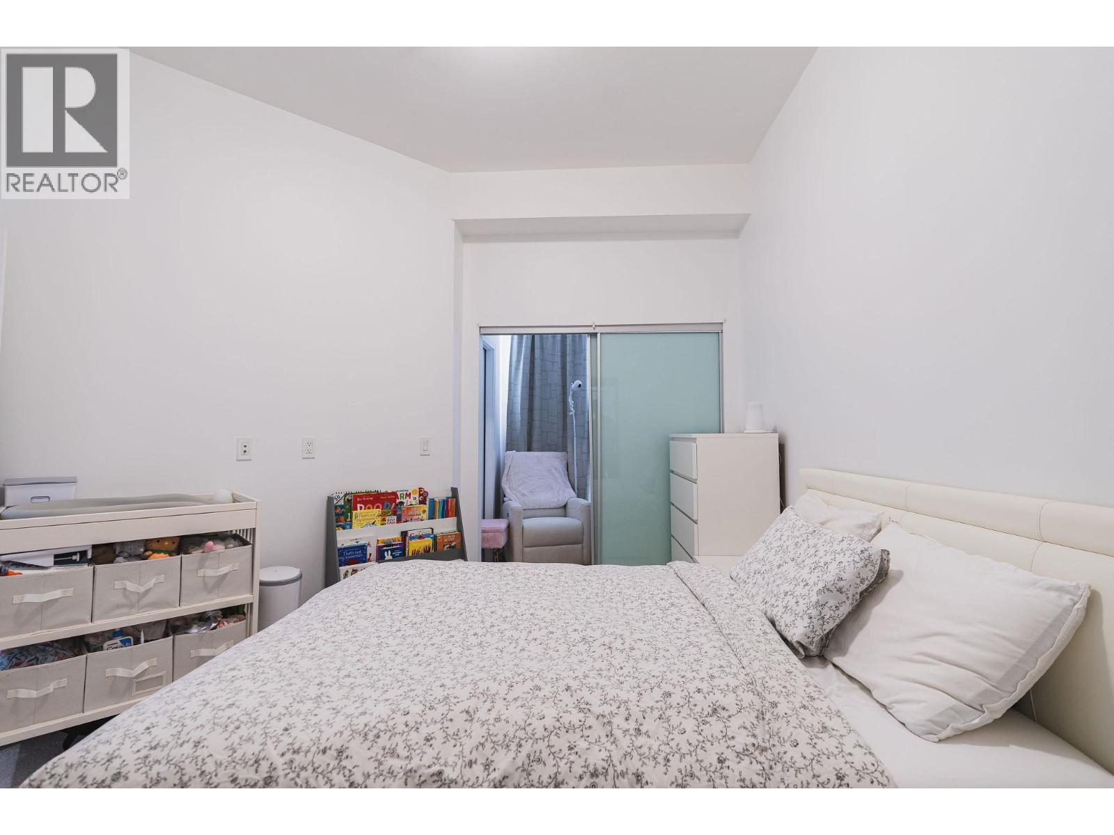 621 7008 River Parkway, Richmond, British Columbia  V6X 0R1 - Photo 17 - R3048416