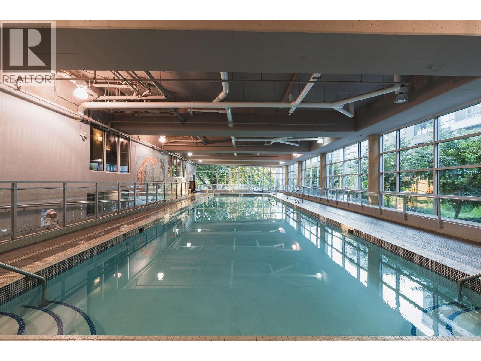 621 7008 River Parkway, Richmond, British Columbia  V6X 0R1 - Photo 29 - R3048416