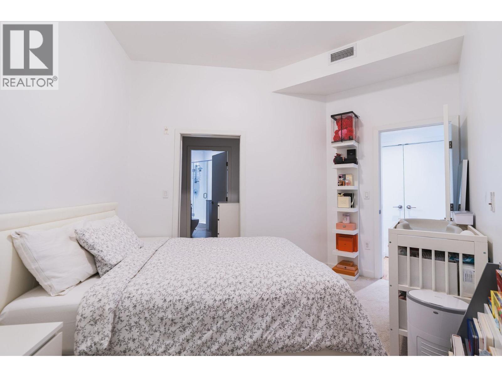 621 7008 River Parkway, Richmond, British Columbia  V6X 0R1 - Photo 16 - R3048416