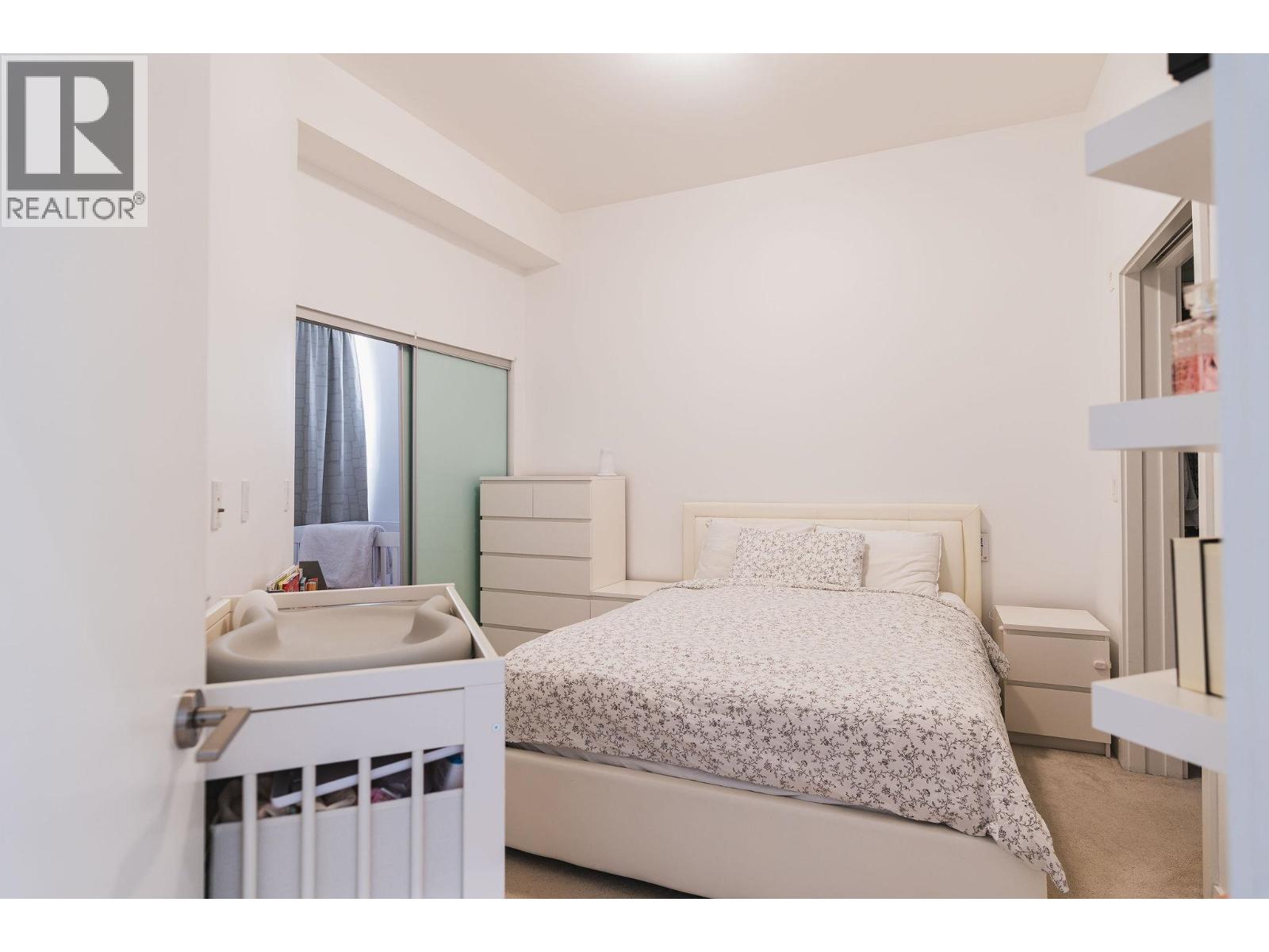 621 7008 River Parkway, Richmond, British Columbia  V6X 0R1 - Photo 15 - R3048416