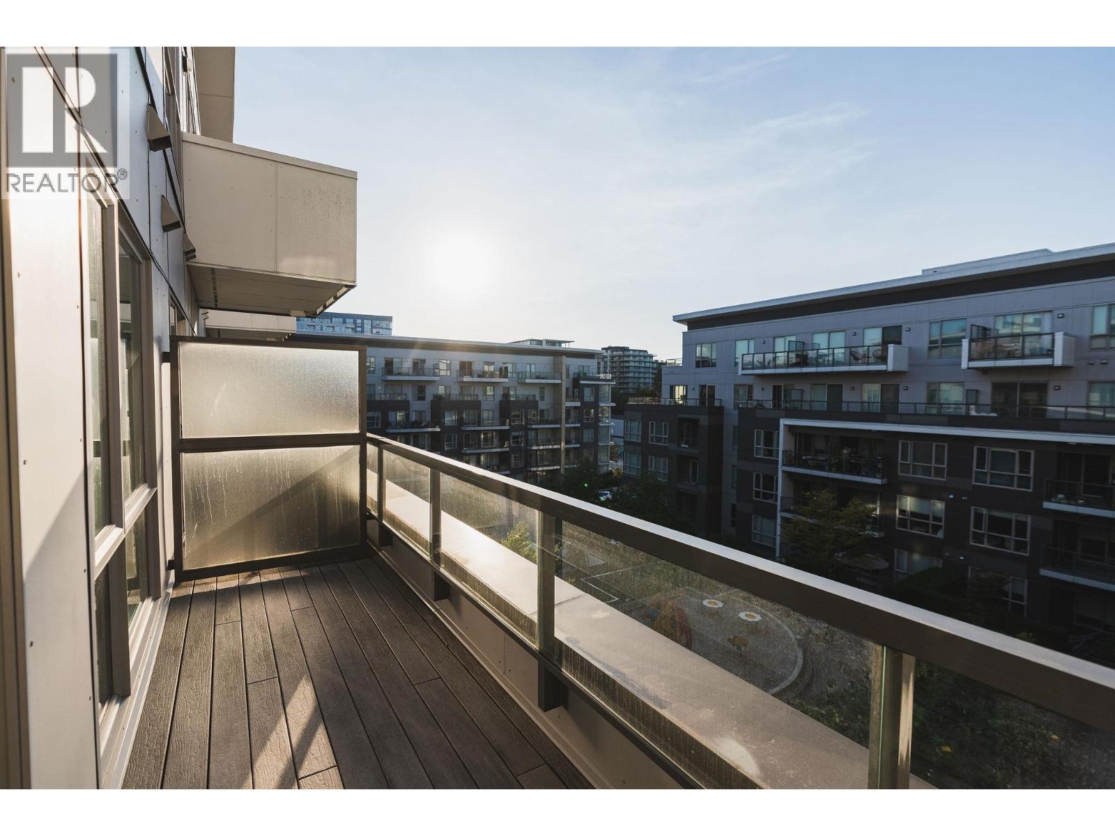 621 7008 River Parkway, Richmond, British Columbia  V6X 0R1 - Photo 13 - R3048416
