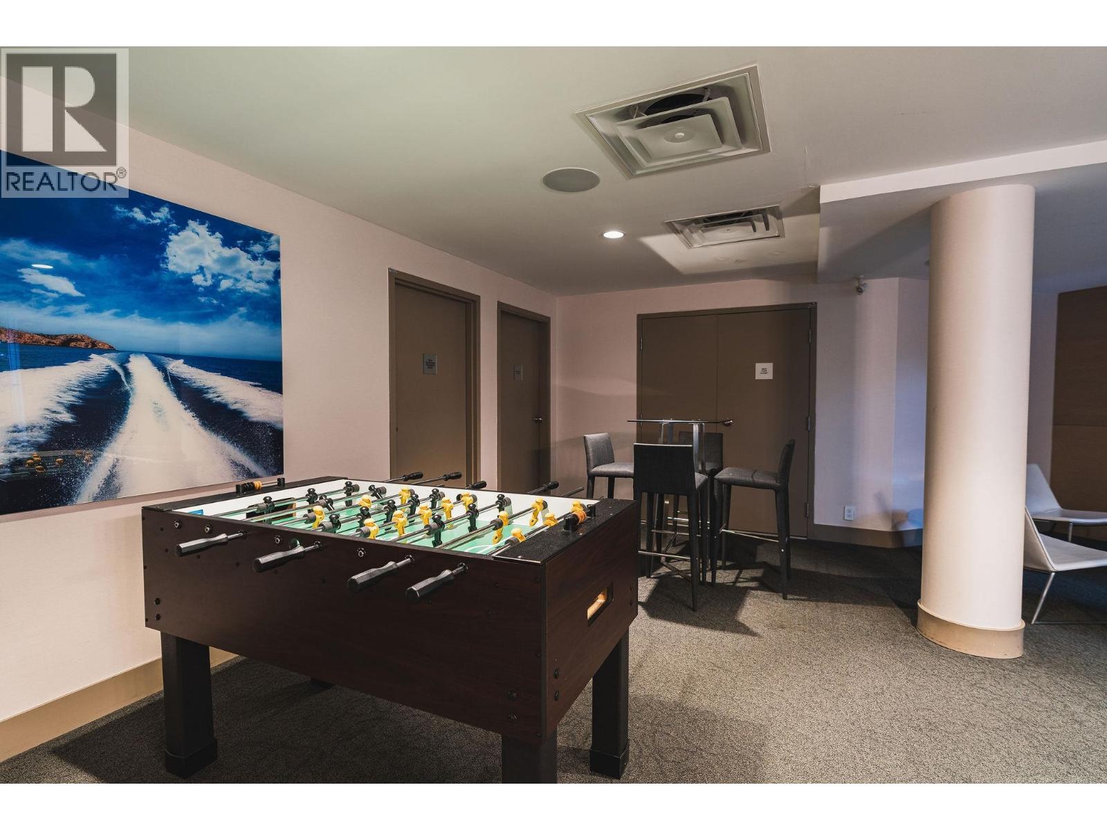 621 7008 River Parkway, Richmond, British Columbia  V6X 0R1 - Photo 27 - R3048416
