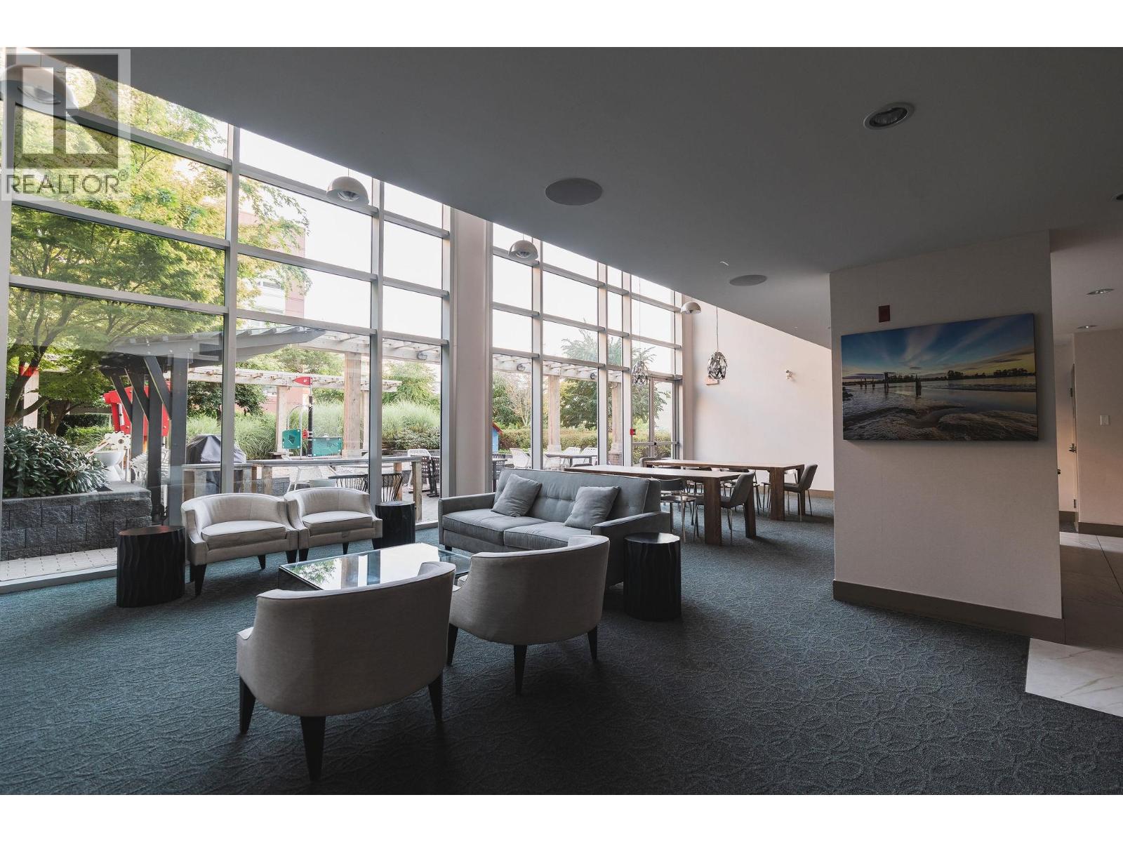 621 7008 River Parkway, Richmond, British Columbia  V6X 0R1 - Photo 24 - R3048416