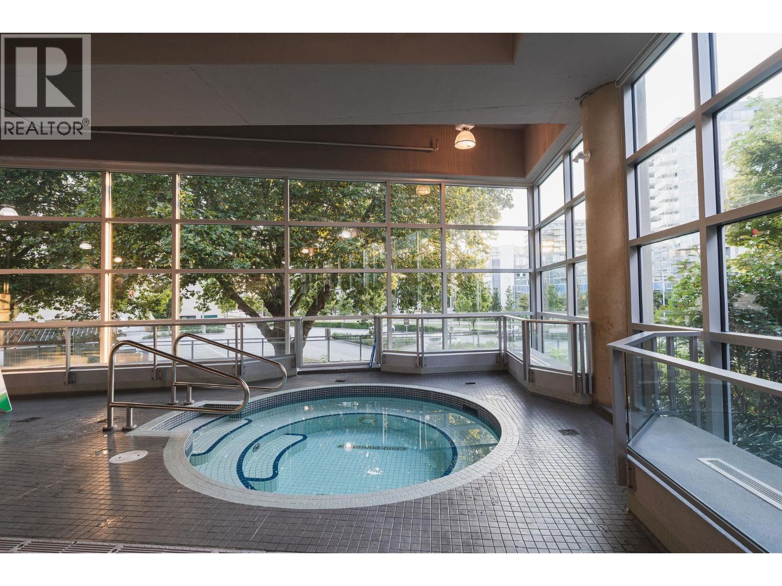 621 7008 River Parkway, Richmond, British Columbia  V6X 0R1 - Photo 30 - R3048416