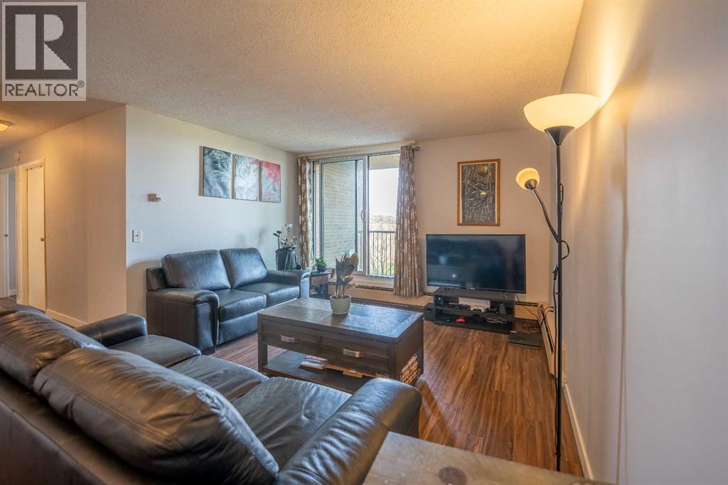 710, 4944 Dalton Drive Nw, Calgary, Alberta  T3A 2E6 - Photo 13 - A2219979