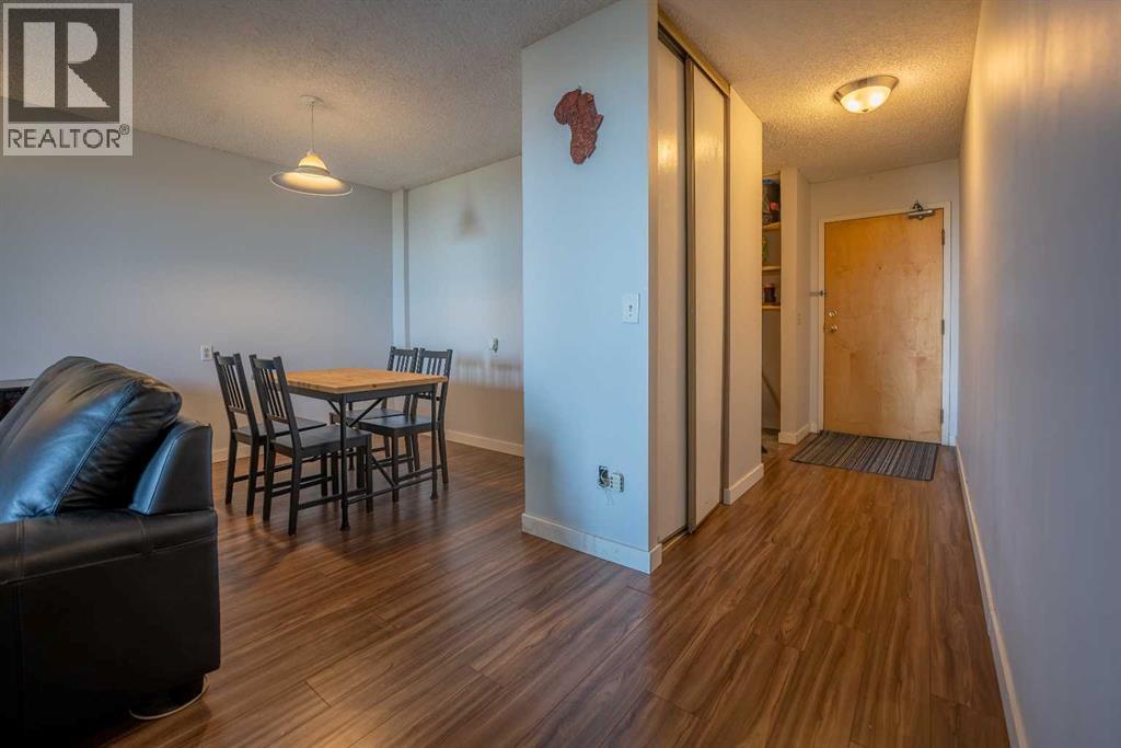 710, 4944 Dalton Drive Nw, Calgary, Alberta  T3A 2E6 - Photo 6 - A2219979
