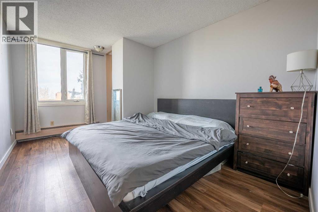 710, 4944 Dalton Drive Nw, Calgary, Alberta  T3A 2E6 - Photo 14 - A2219979