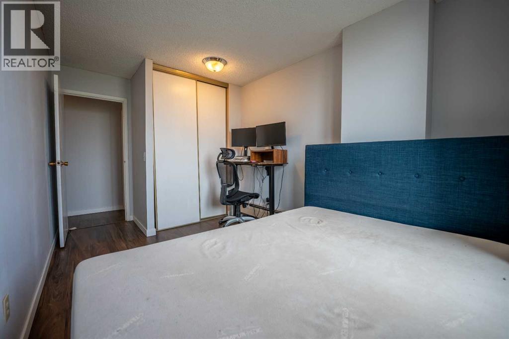 710, 4944 Dalton Drive Nw, Calgary, Alberta  T3A 2E6 - Photo 15 - A2219979