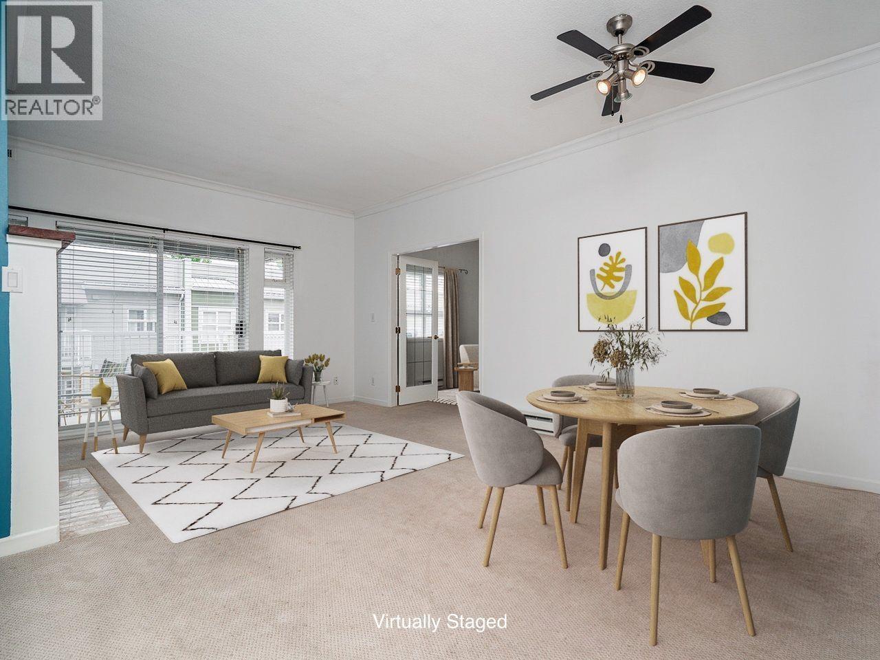 305 4728 53rd Street, Delta, British Columbia  V4K 2Z1 - Photo 4 - R3043579