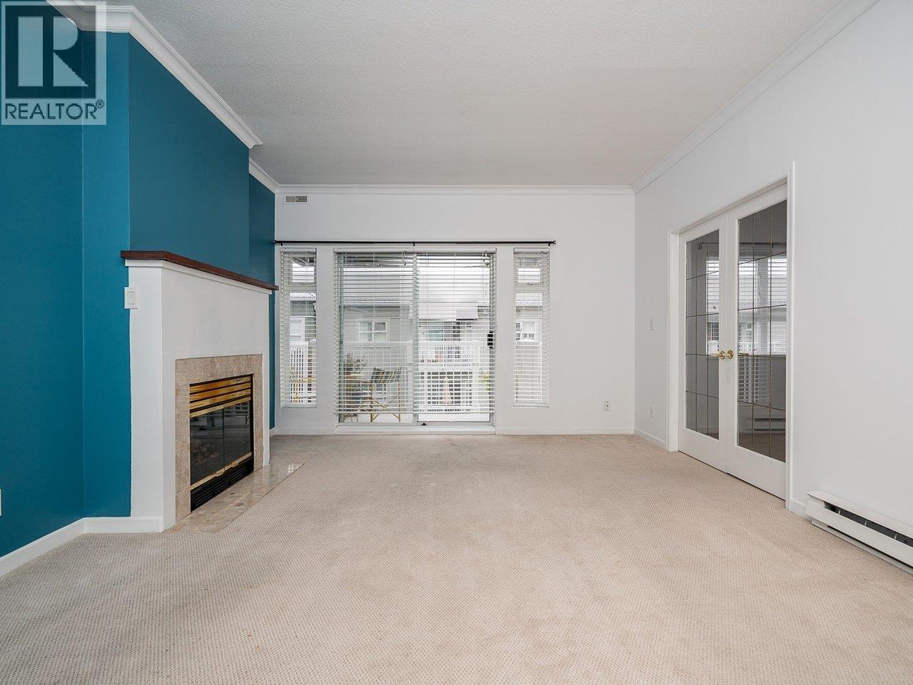 305 4728 53rd Street, Delta, British Columbia  V4K 2Z1 - Photo 6 - R3043579