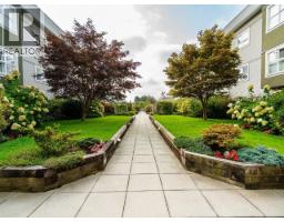 305 4728 53rd Street, Delta, Ca