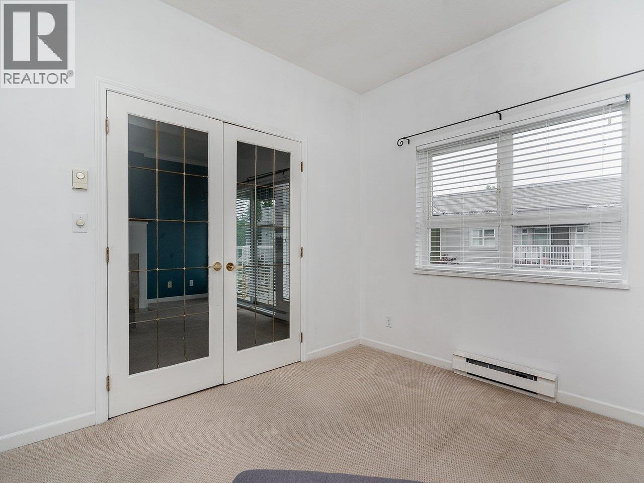 305 4728 53rd Street, Delta, British Columbia  V4K 2Z1 - Photo 16 - R3043579