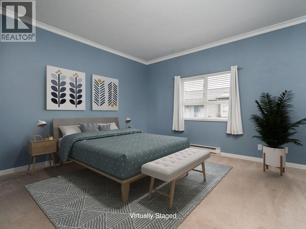 305 4728 53rd Street, Delta, British Columbia  V4K 2Z1 - Photo 21 - R3043579