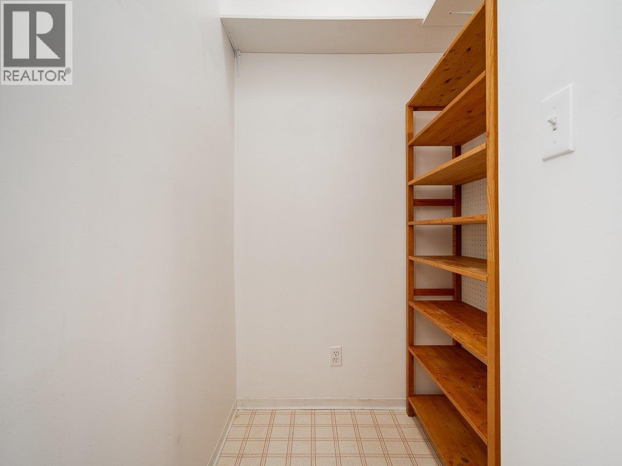 305 4728 53rd Street, Delta, British Columbia  V4K 2Z1 - Photo 28 - R3043579
