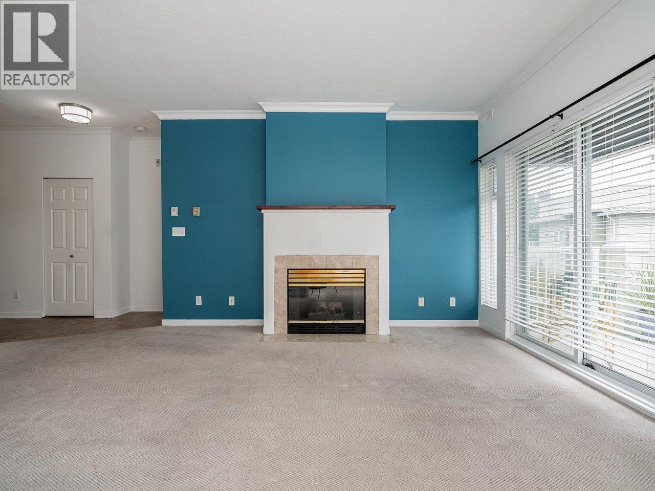 305 4728 53rd Street, Delta, British Columbia  V4K 2Z1 - Photo 9 - R3043579