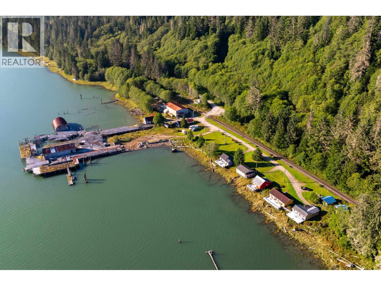 Lot 44 Cassiar Drive, Port Edward, British Columbia  V0V 1G0 - Photo 17 - C8071662
