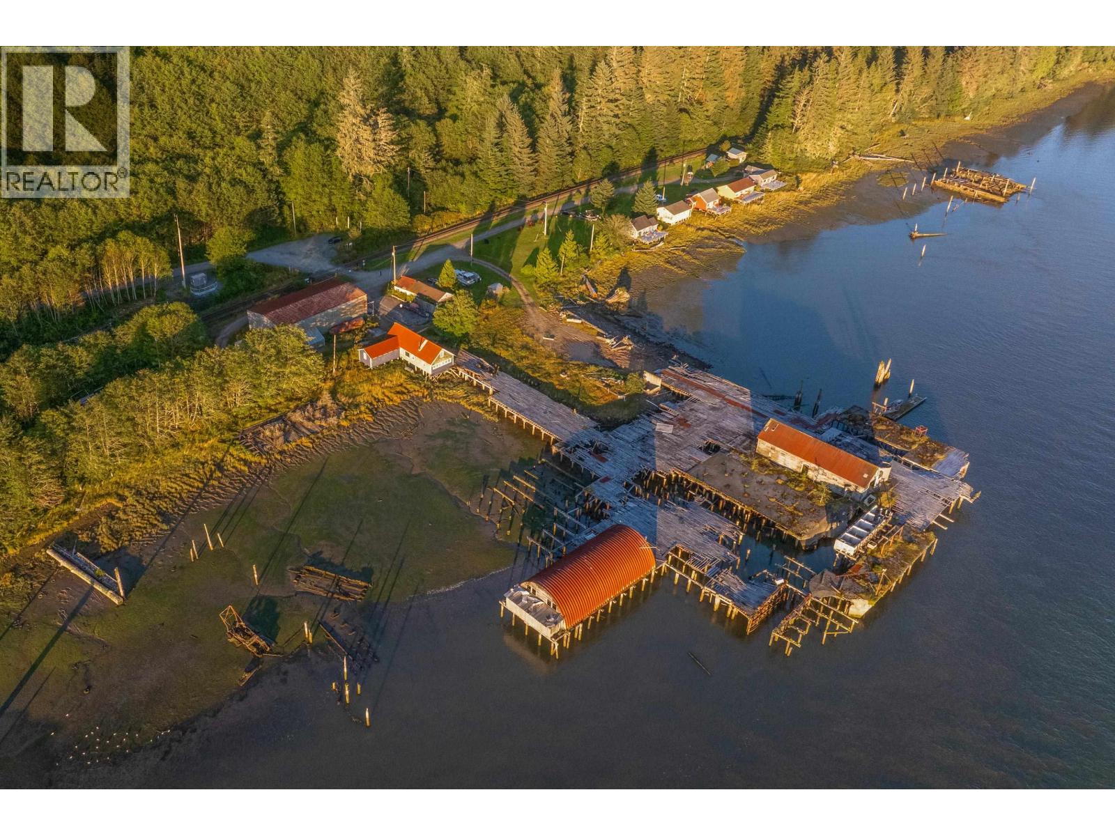Lot 44 Cassiar Drive, Port Edward, British Columbia  V0V 1G0 - Photo 21 - C8071662