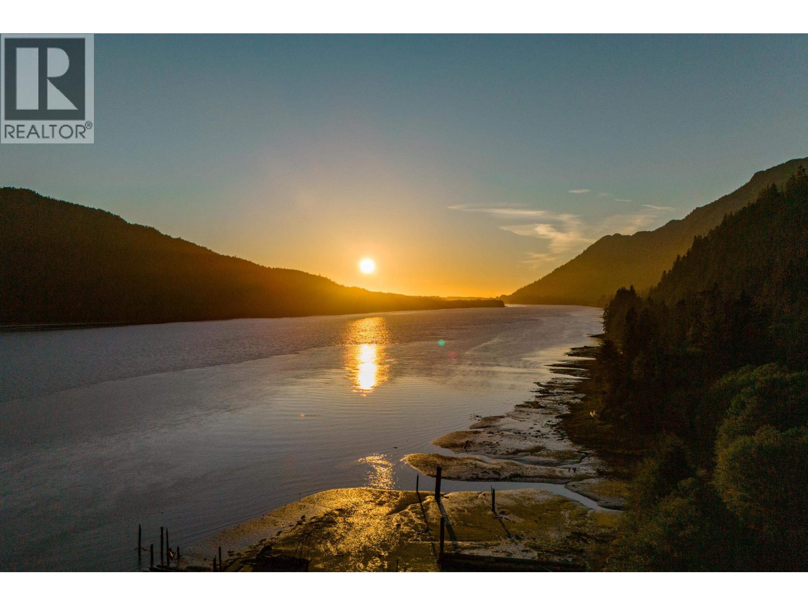 Lot 44 Cassiar Drive, Port Edward, British Columbia  V0V 1G0 - Photo 38 - C8071662