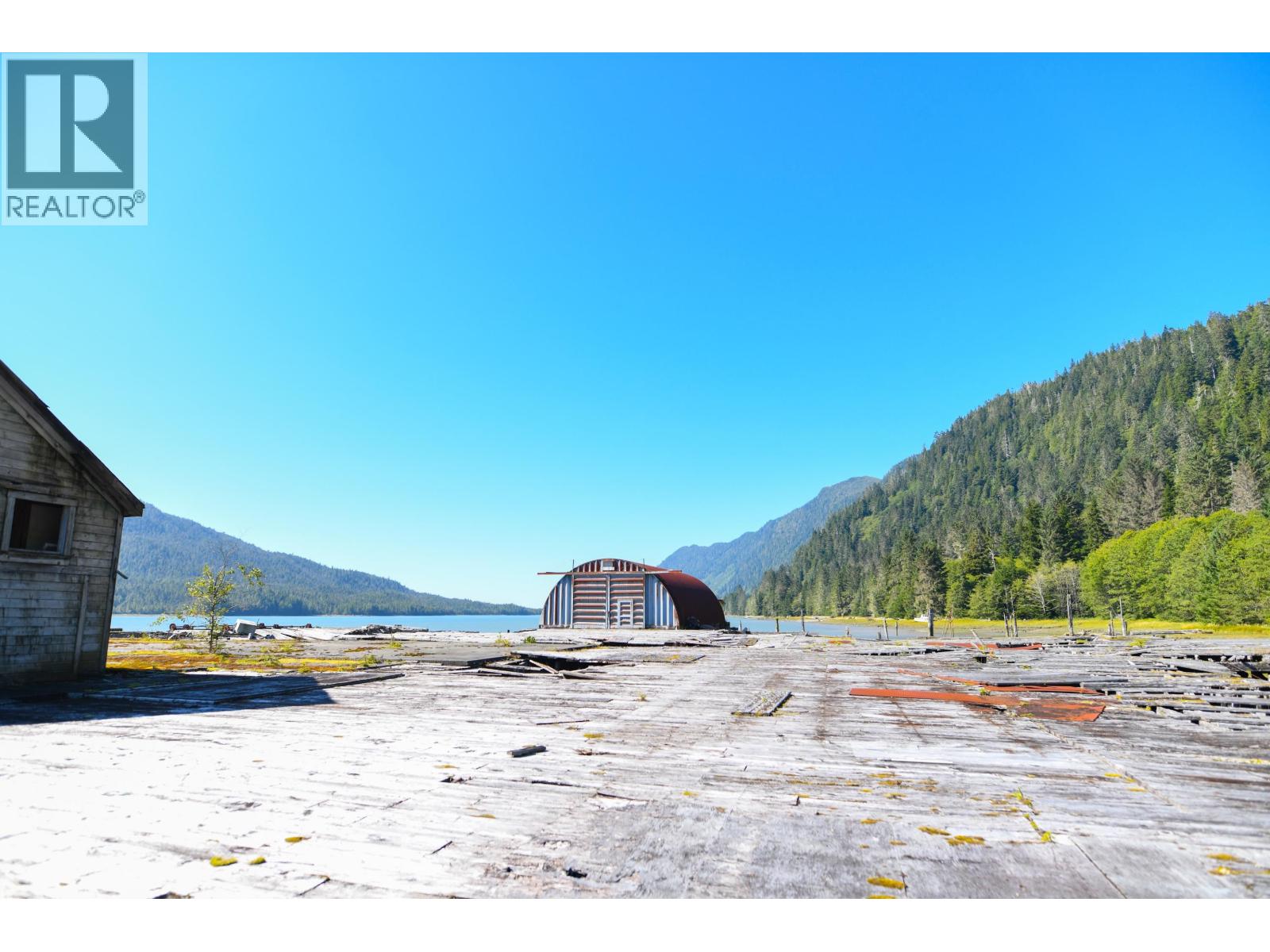 Lot 44 Cassiar Drive, Port Edward, British Columbia  V0V 1G0 - Photo 35 - C8071662