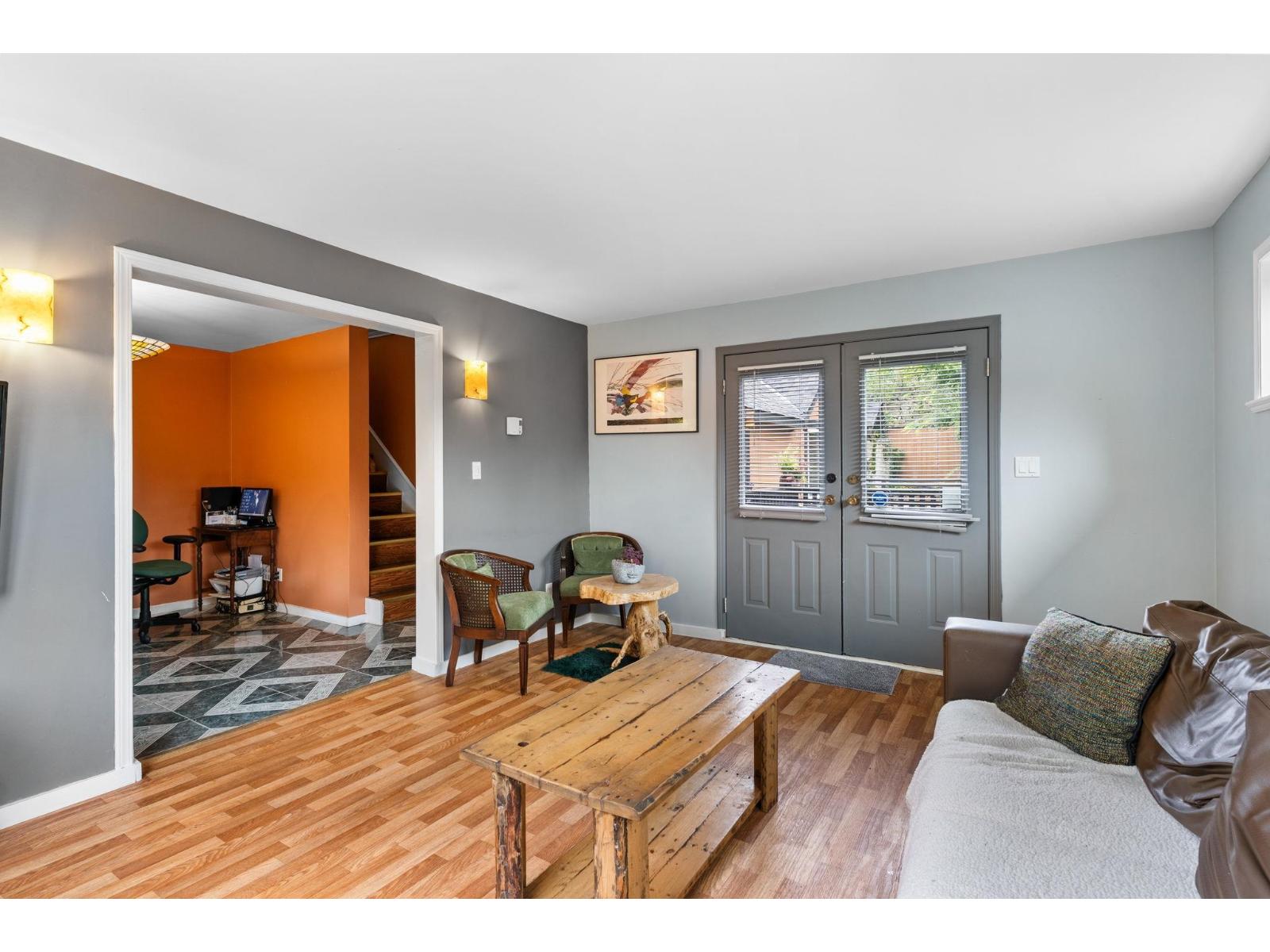 Property at 33861 PRENTIS AVENUE image 4
